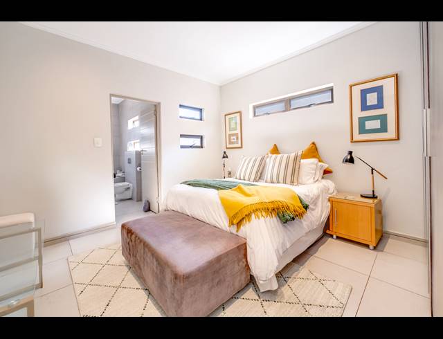 3 BEDROOM HOUSE FOR SALE IN BRYANSTON